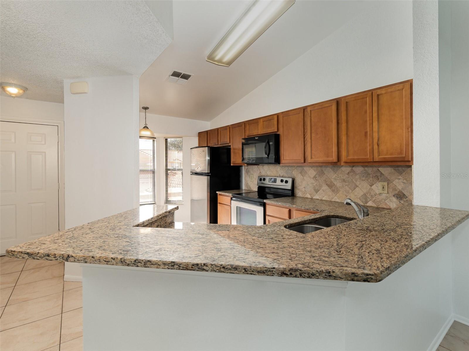 7654 Sugar Bend Dr Unit 7654, Orlando, FL 32819