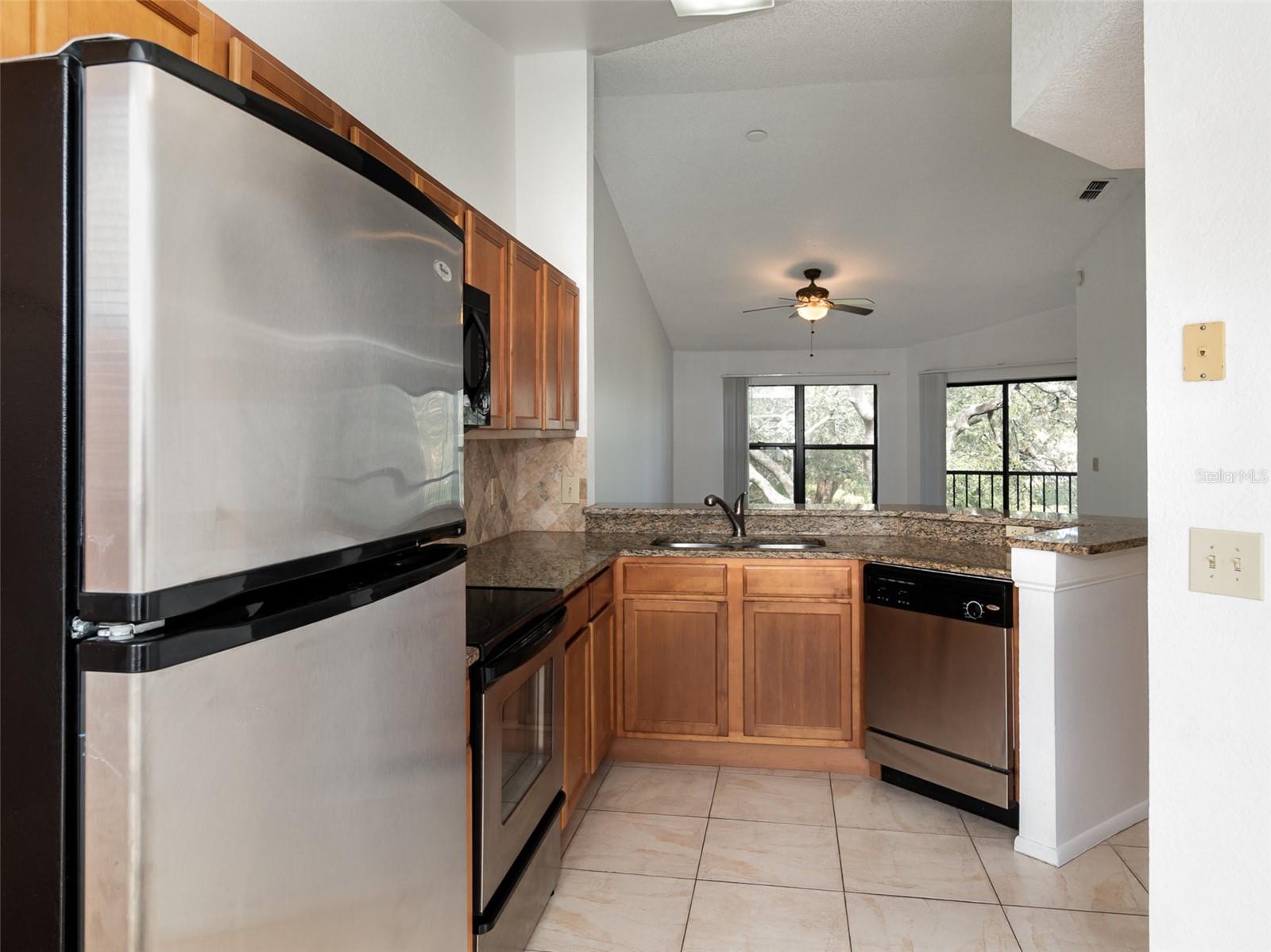 7654 Sugar Bend Dr Unit 7654, Orlando, FL 32819