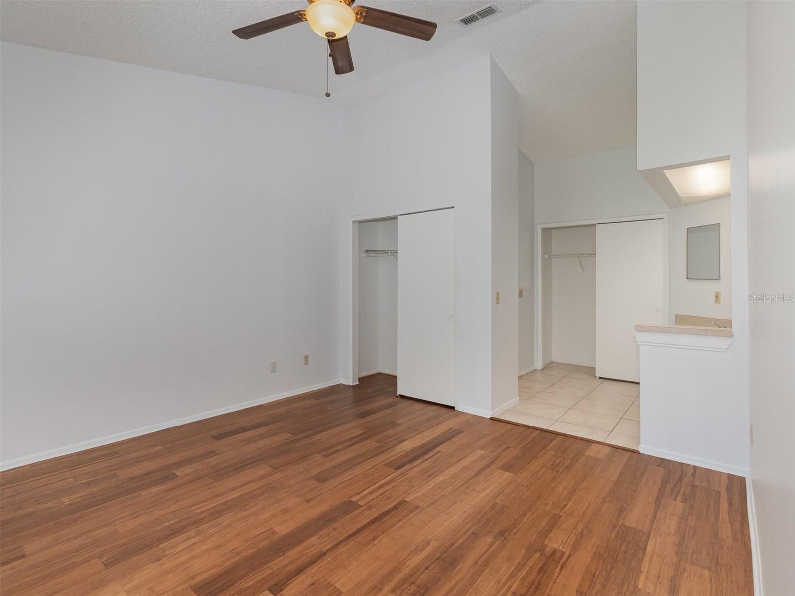 7654 Sugar Bend Dr Unit 7654, Orlando, FL 32819