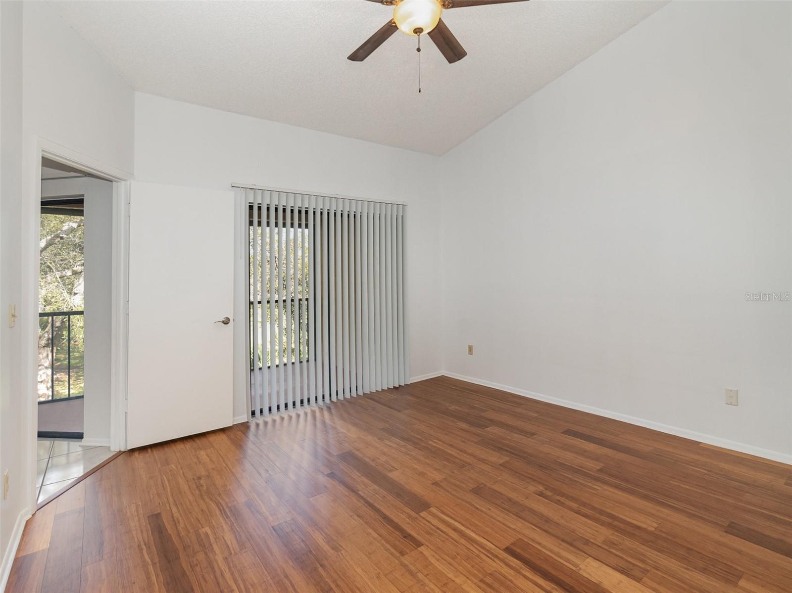7654 Sugar Bend Dr Unit 7654, Orlando, FL 32819