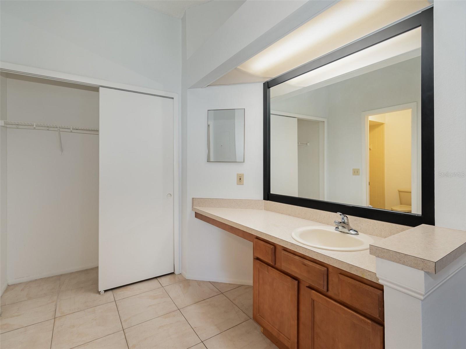 7654 Sugar Bend Dr Unit 7654, Orlando, FL 32819