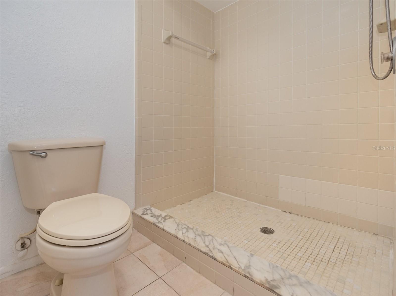 7654 Sugar Bend Dr Unit 7654, Orlando, FL 32819