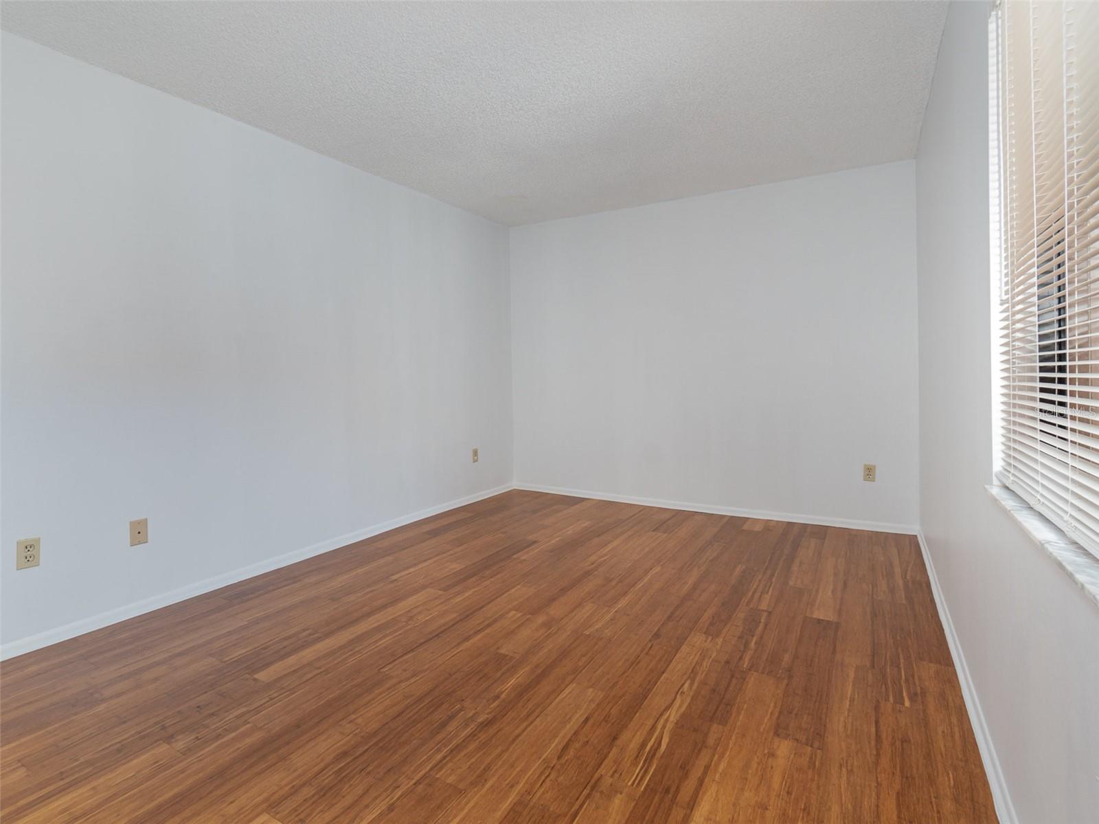 7654 Sugar Bend Dr Unit 7654, Orlando, FL 32819