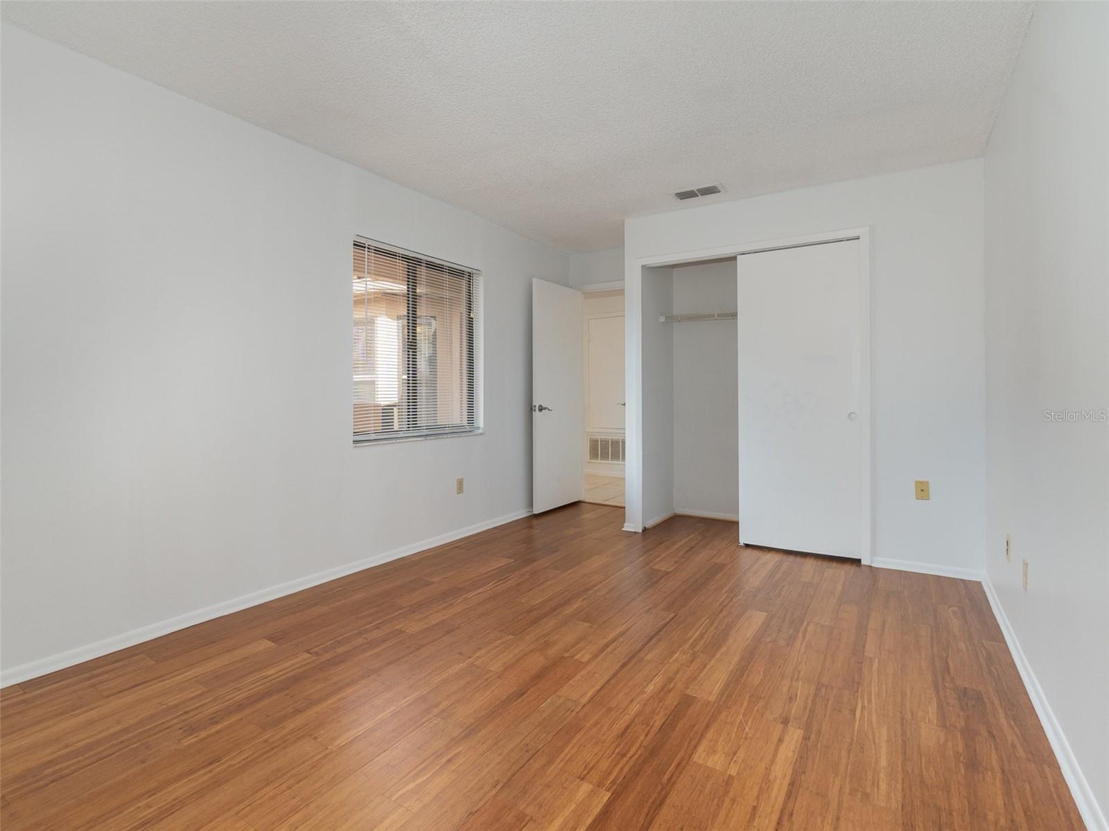 7654 Sugar Bend Dr Unit 7654, Orlando, FL 32819