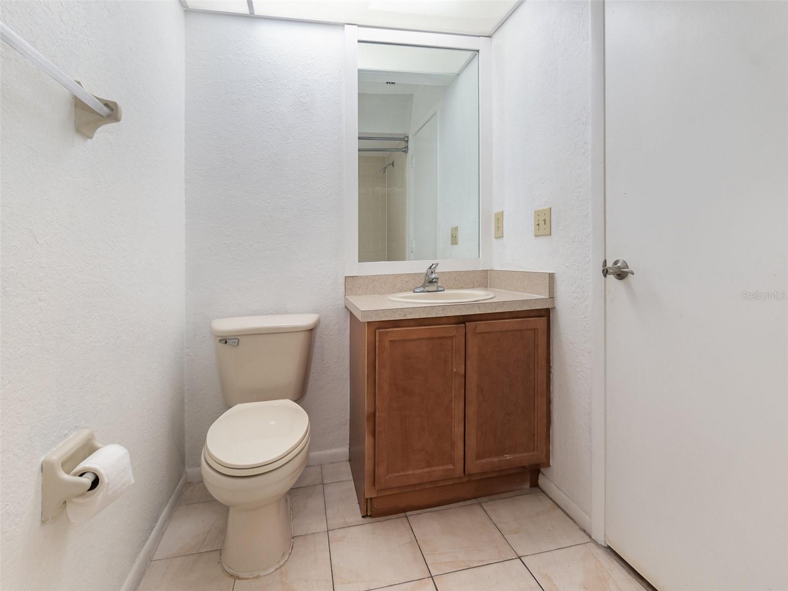 7654 Sugar Bend Dr Unit 7654, Orlando, FL 32819
