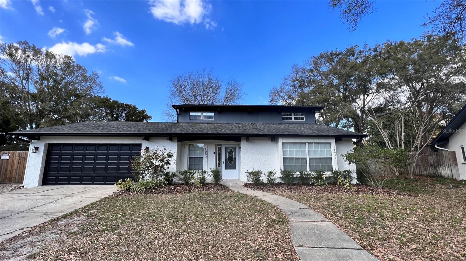 14009 Dominion, Tampa, FL 33613