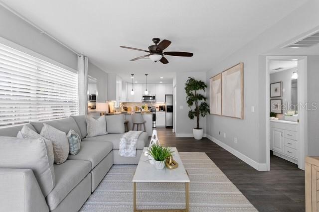 14009 Dominion, Tampa, FL 33613