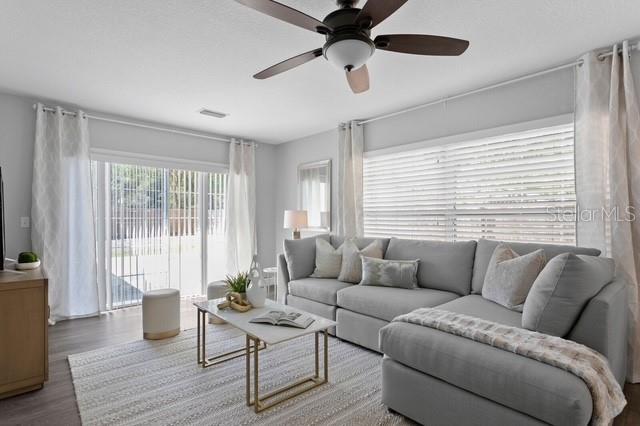 14009 Dominion, Tampa, FL 33613