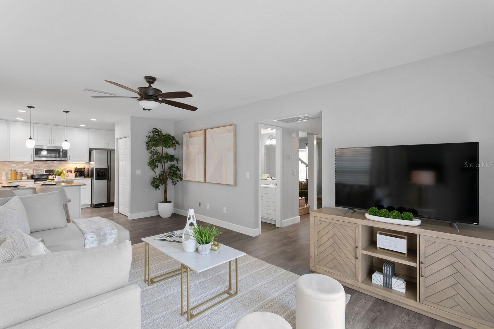 14009 Dominion, Tampa, FL 33613