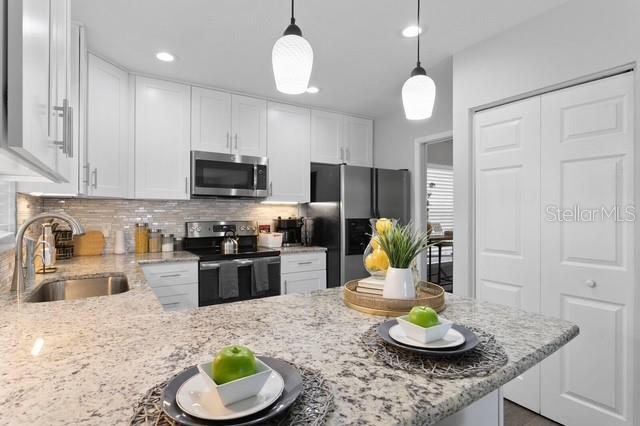 14009 Dominion, Tampa, FL 33613