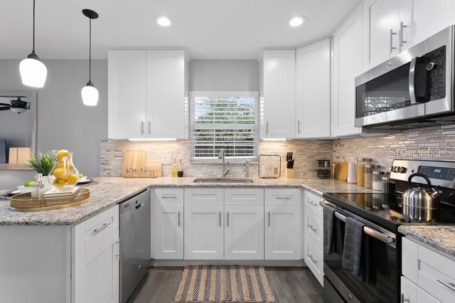 14009 Dominion, Tampa, FL 33613