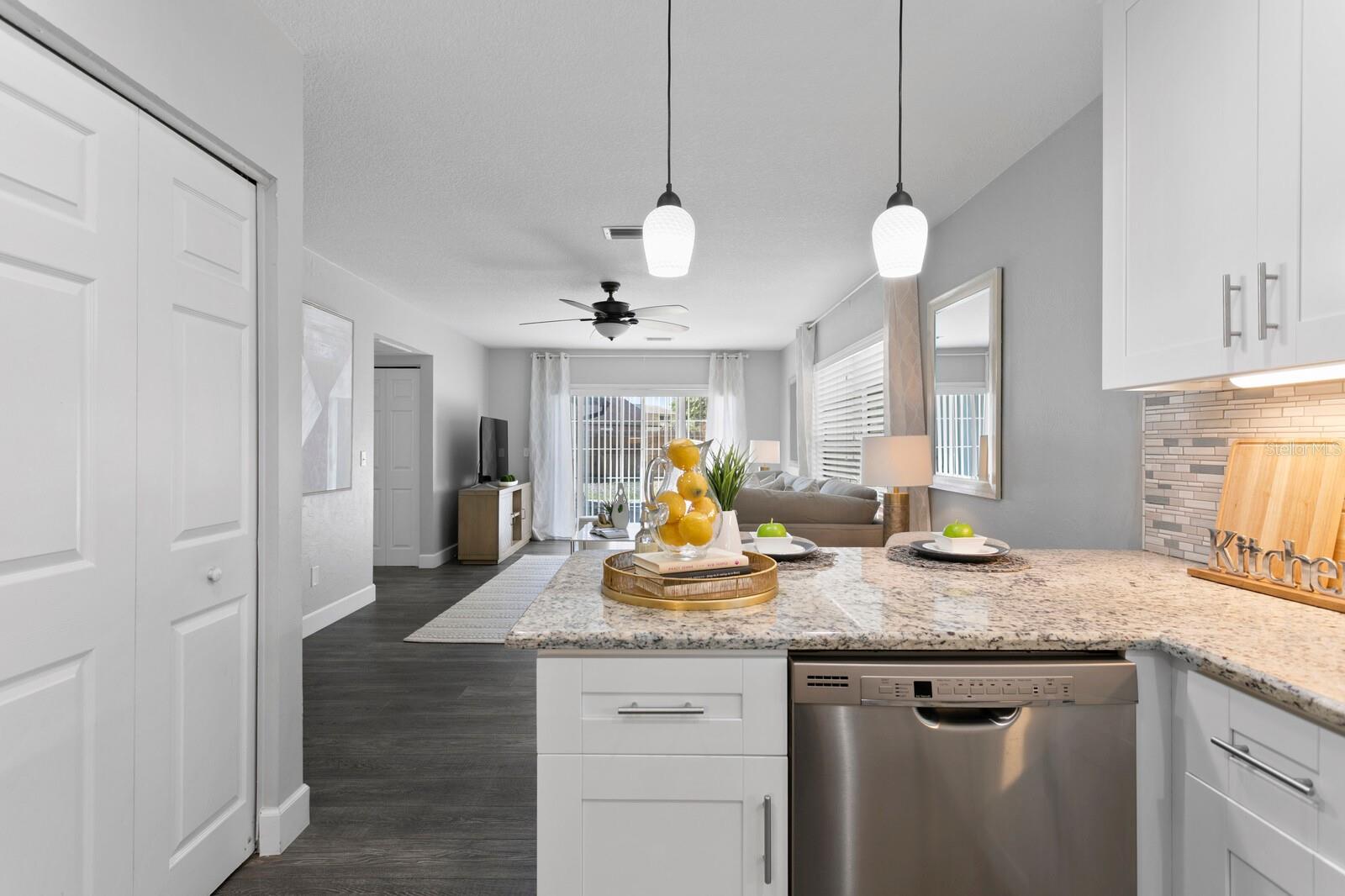 14009 Dominion, Tampa, FL 33613