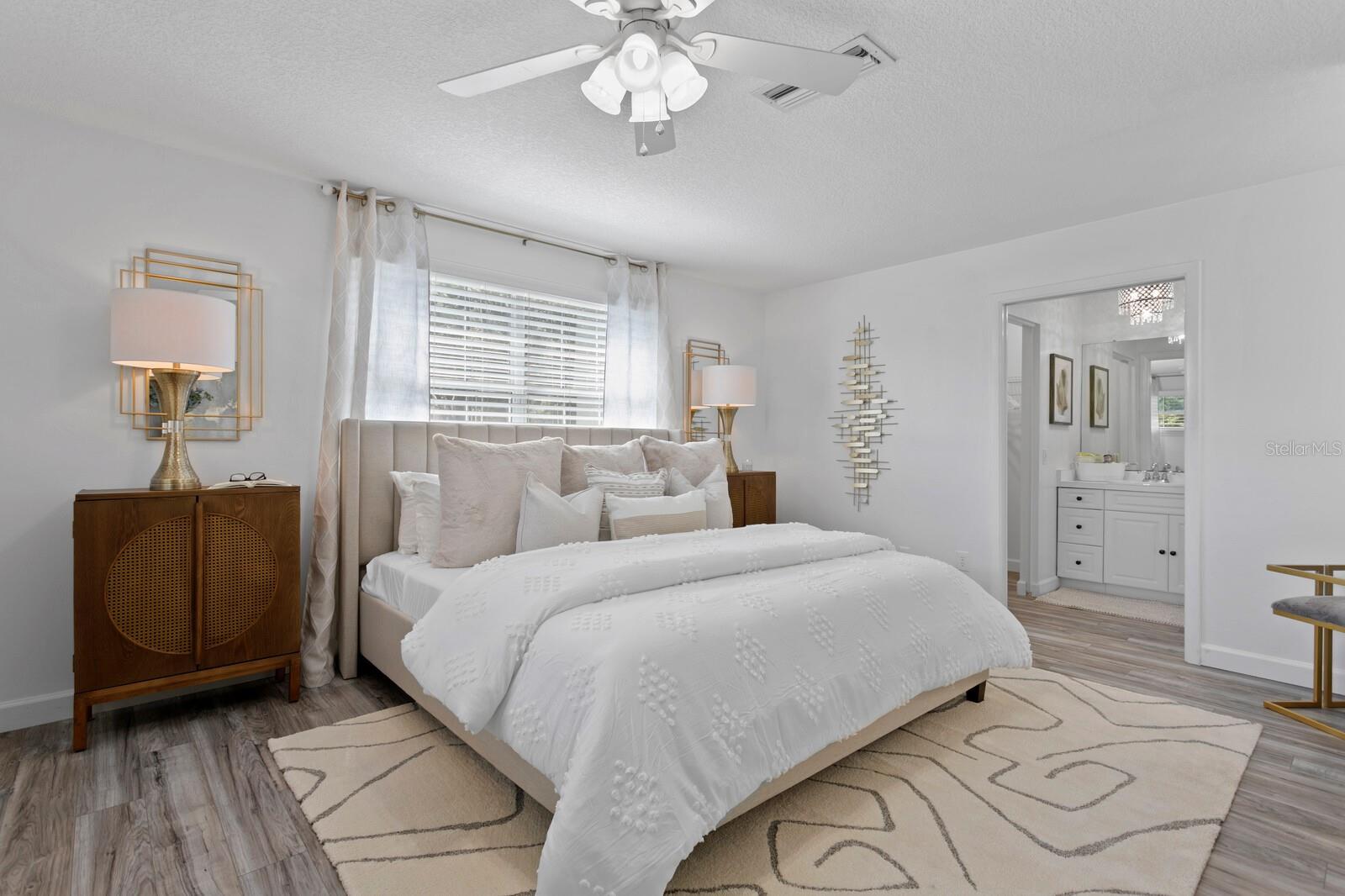 14009 Dominion, Tampa, FL 33613