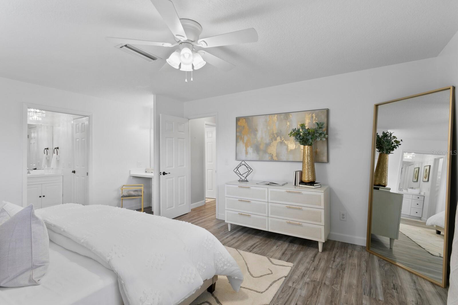 14009 Dominion, Tampa, FL 33613