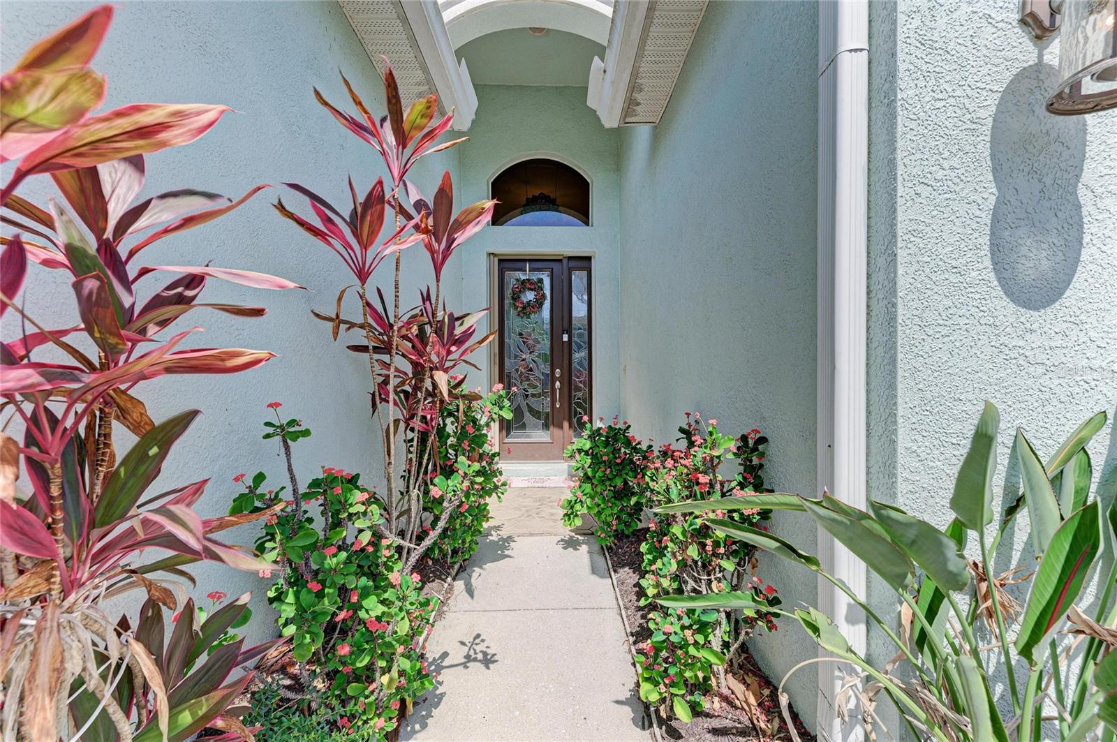 3728 Summerwind, Bradenton, FL 34209