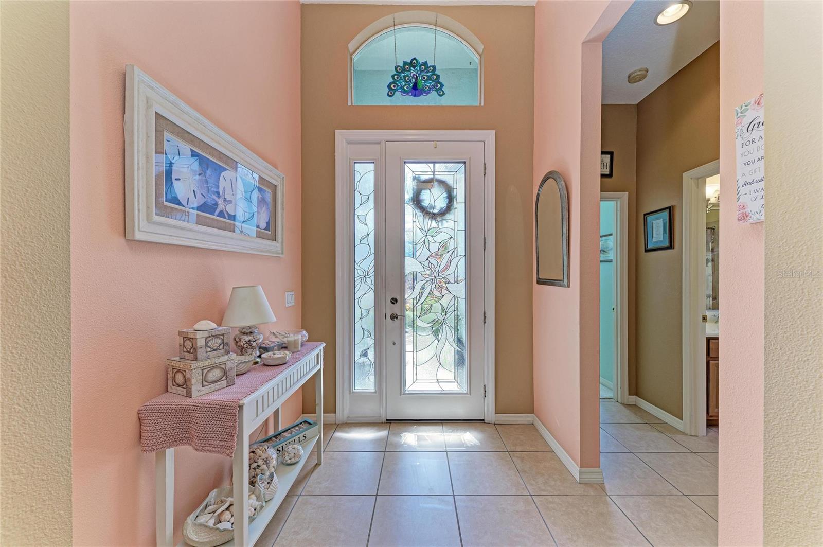 3728 Summerwind, Bradenton, FL 34209