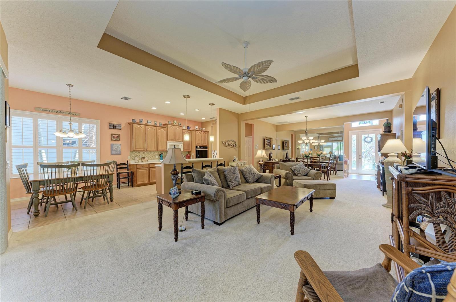 3728 Summerwind, Bradenton, FL 34209
