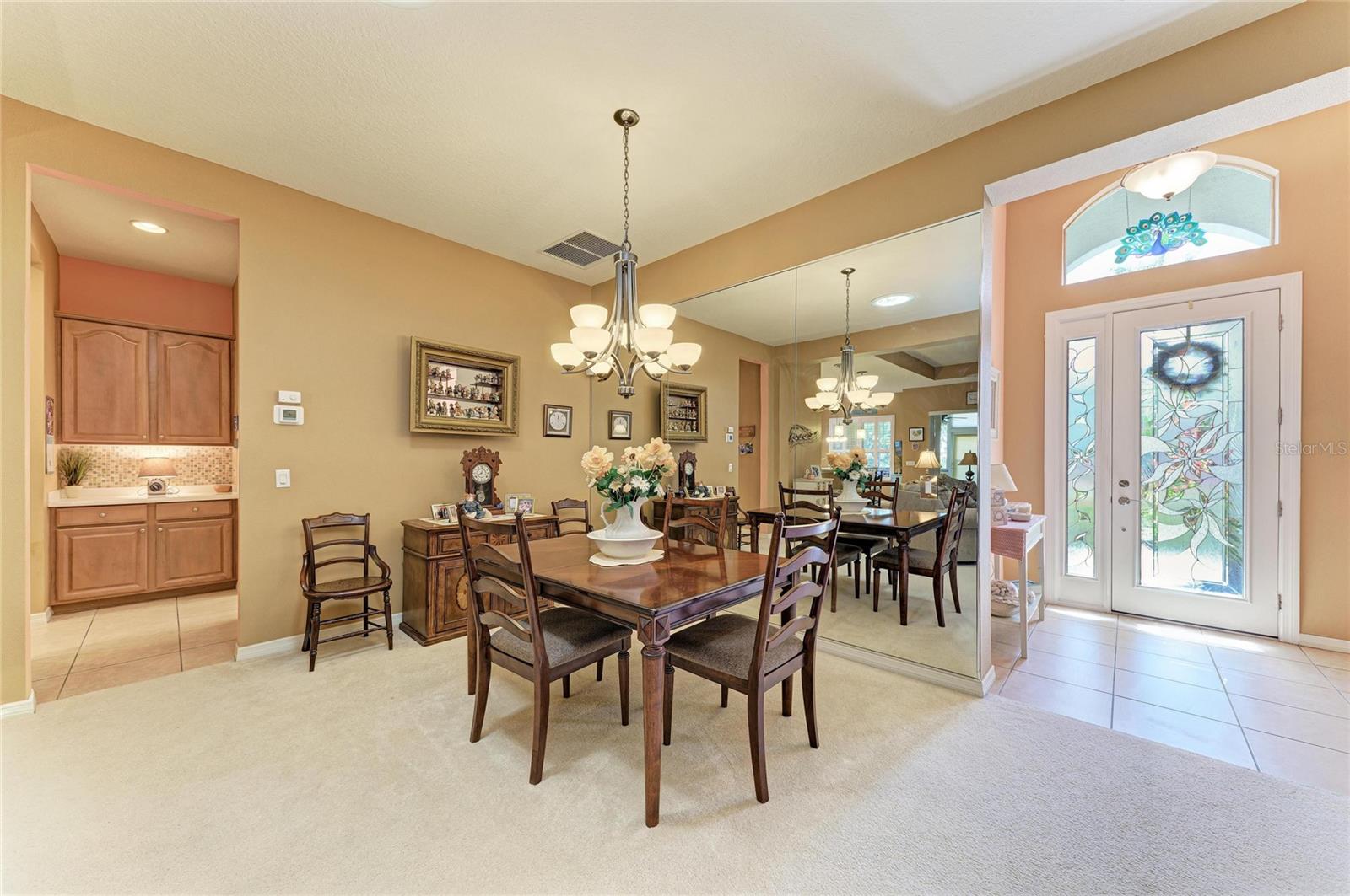 3728 Summerwind, Bradenton, FL 34209