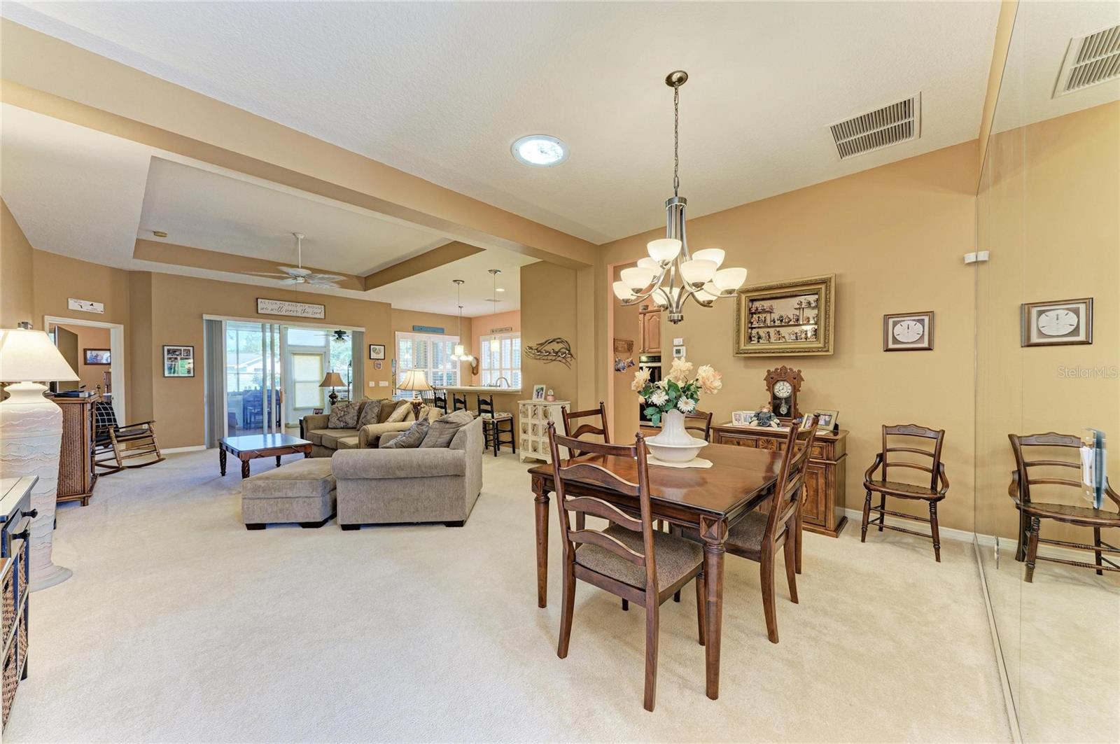 3728 Summerwind, Bradenton, FL 34209