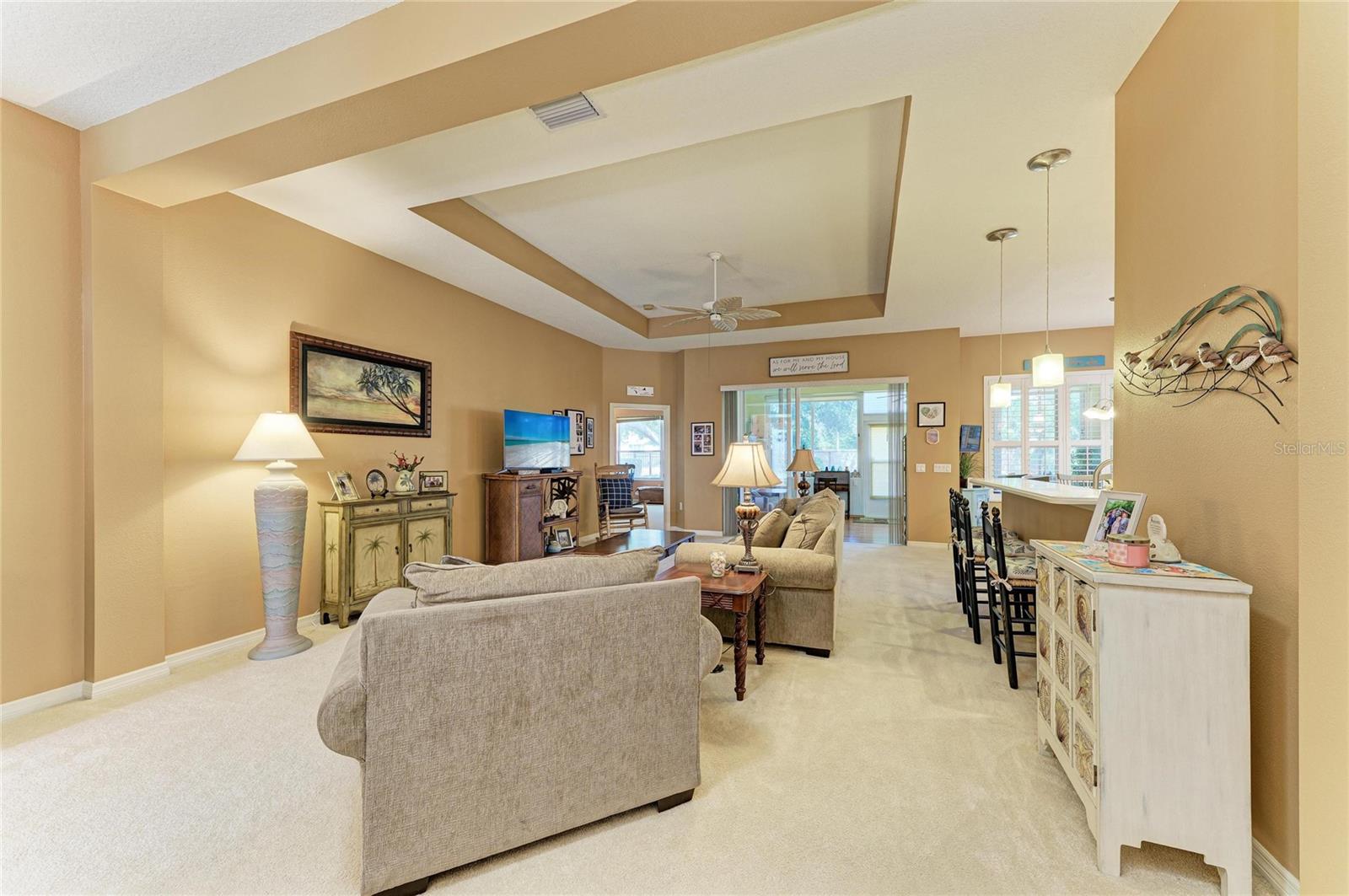 3728 Summerwind, Bradenton, FL 34209