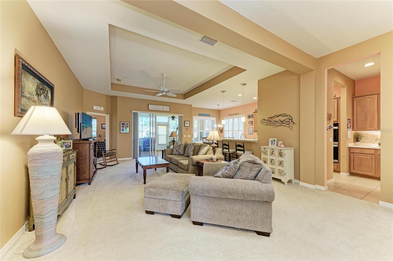 3728 Summerwind, Bradenton, FL 34209