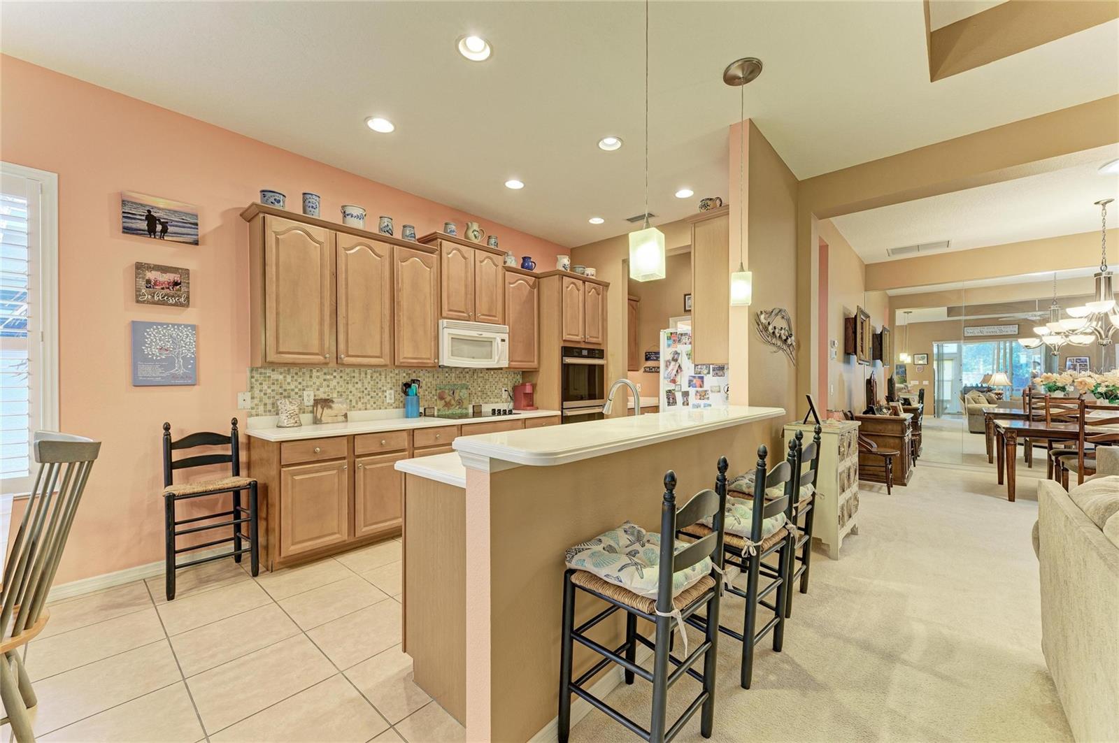 3728 Summerwind, Bradenton, FL 34209