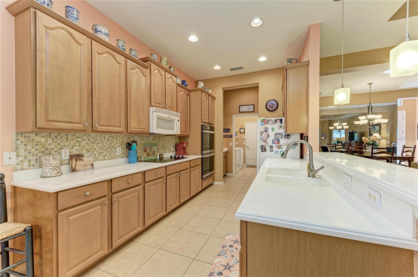 3728 Summerwind, Bradenton, FL 34209
