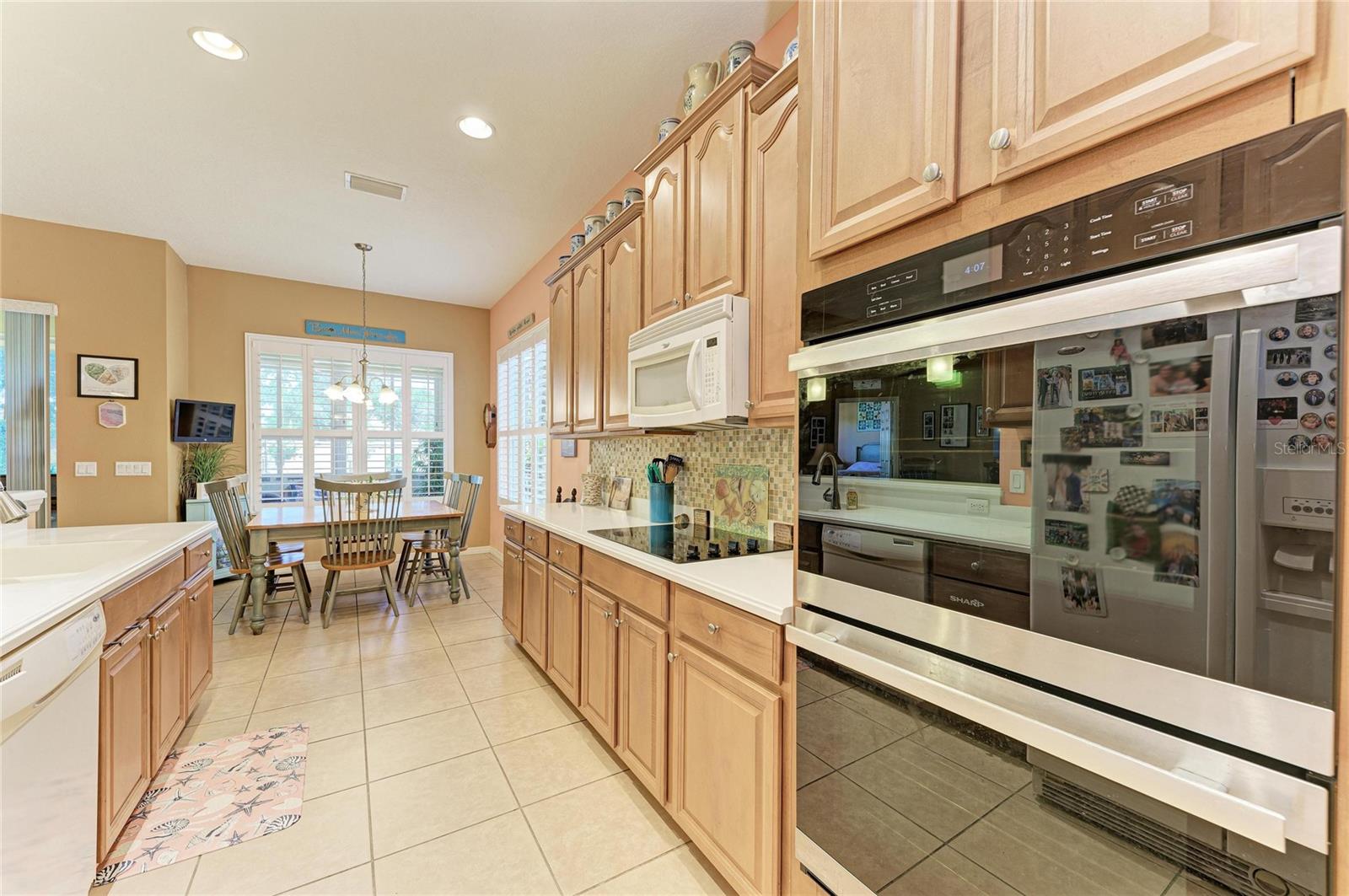 3728 Summerwind, Bradenton, FL 34209