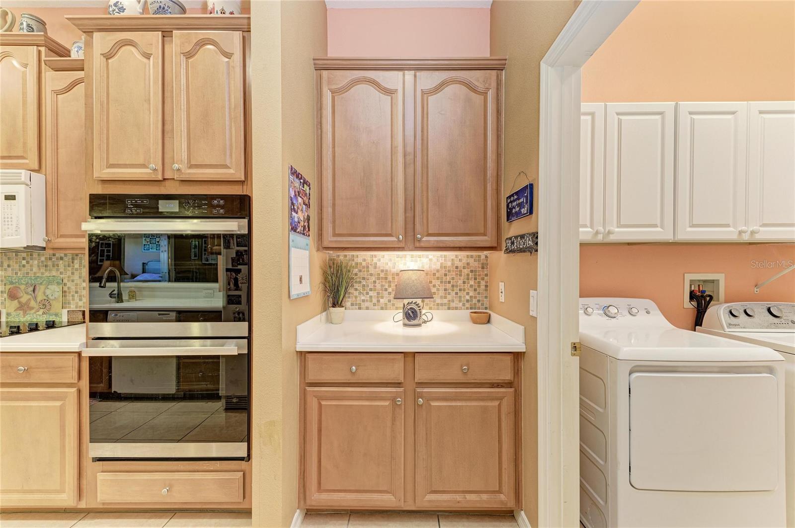 3728 Summerwind, Bradenton, FL 34209