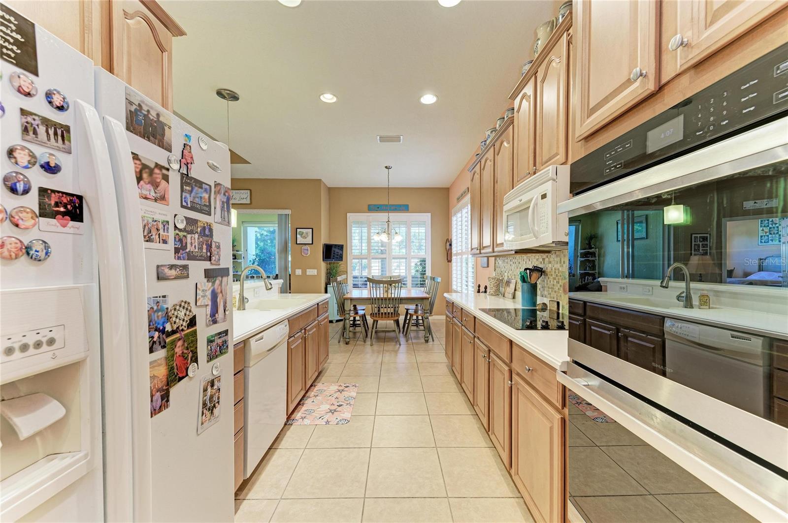 3728 Summerwind, Bradenton, FL 34209