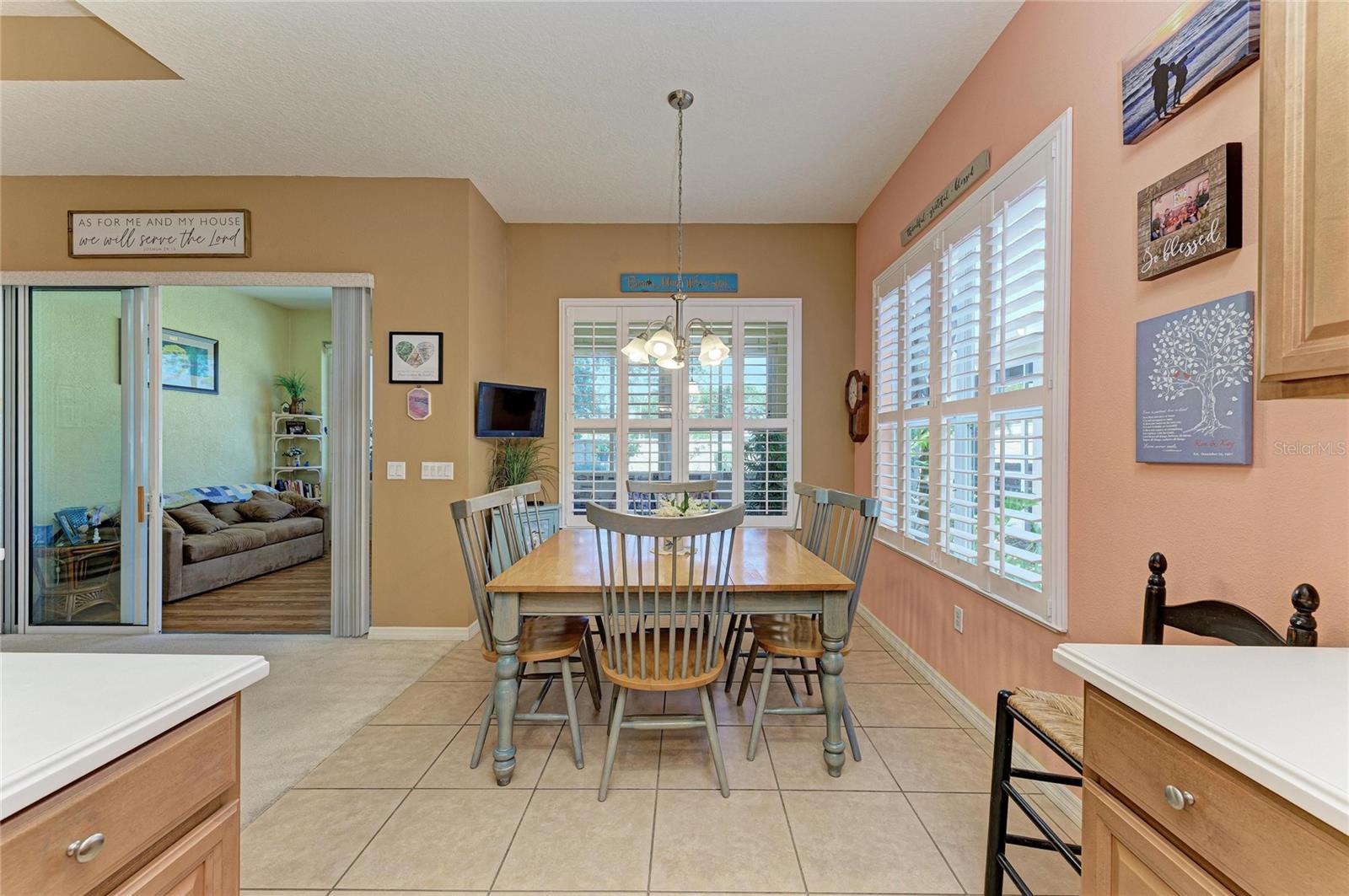 3728 Summerwind, Bradenton, FL 34209