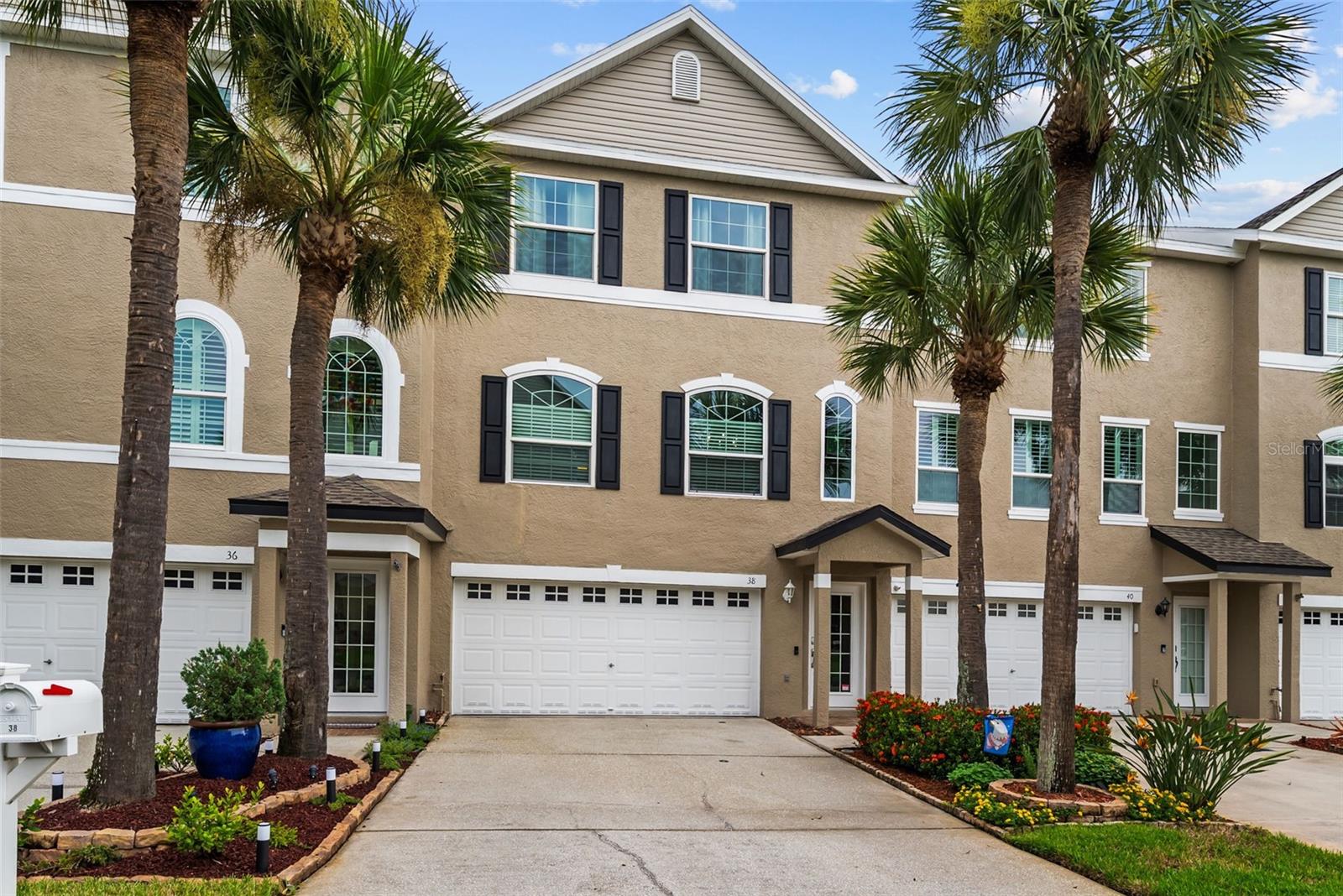 38 Seagrape, Clearwater, FL 33759