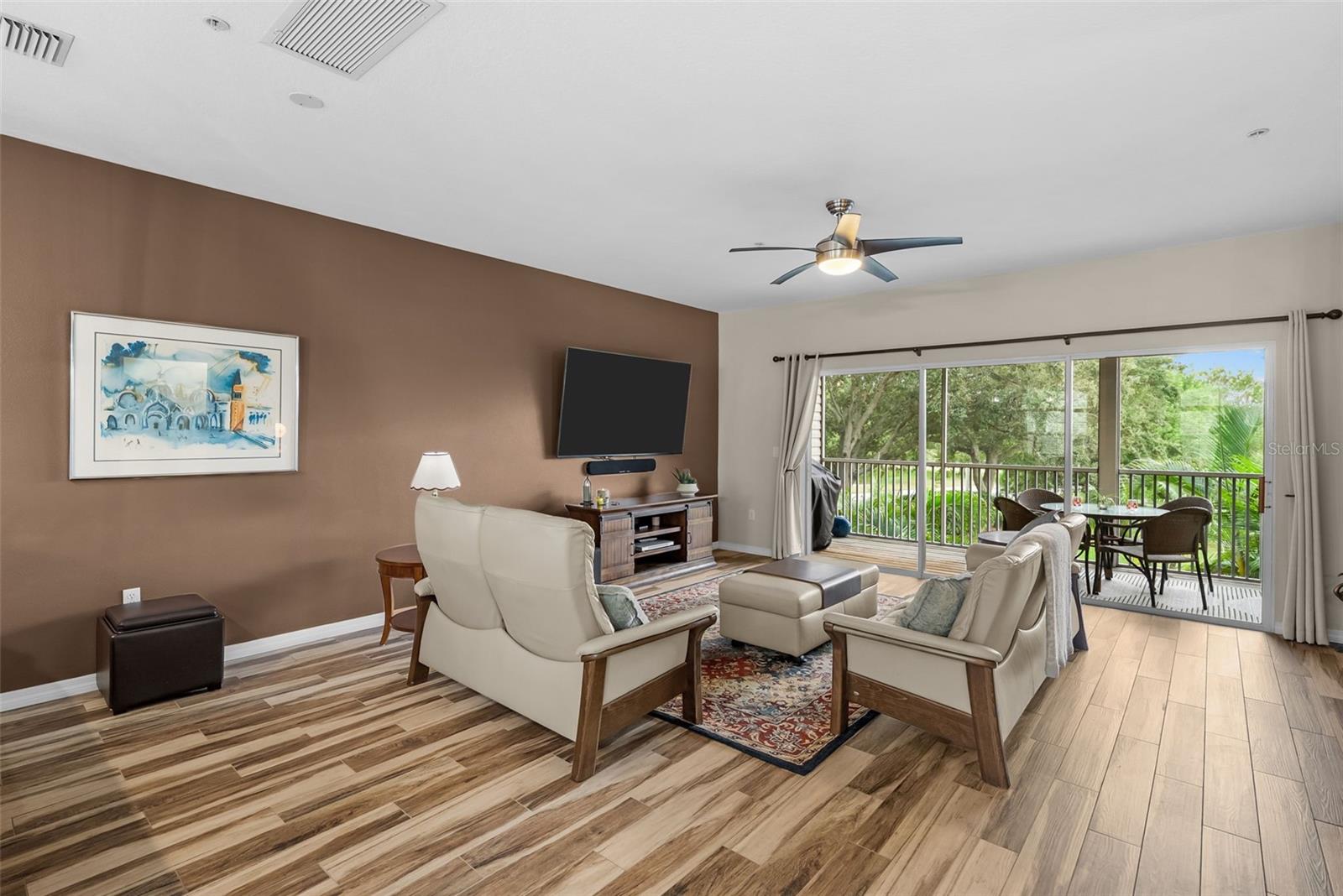 38 Seagrape, Clearwater, FL 33759