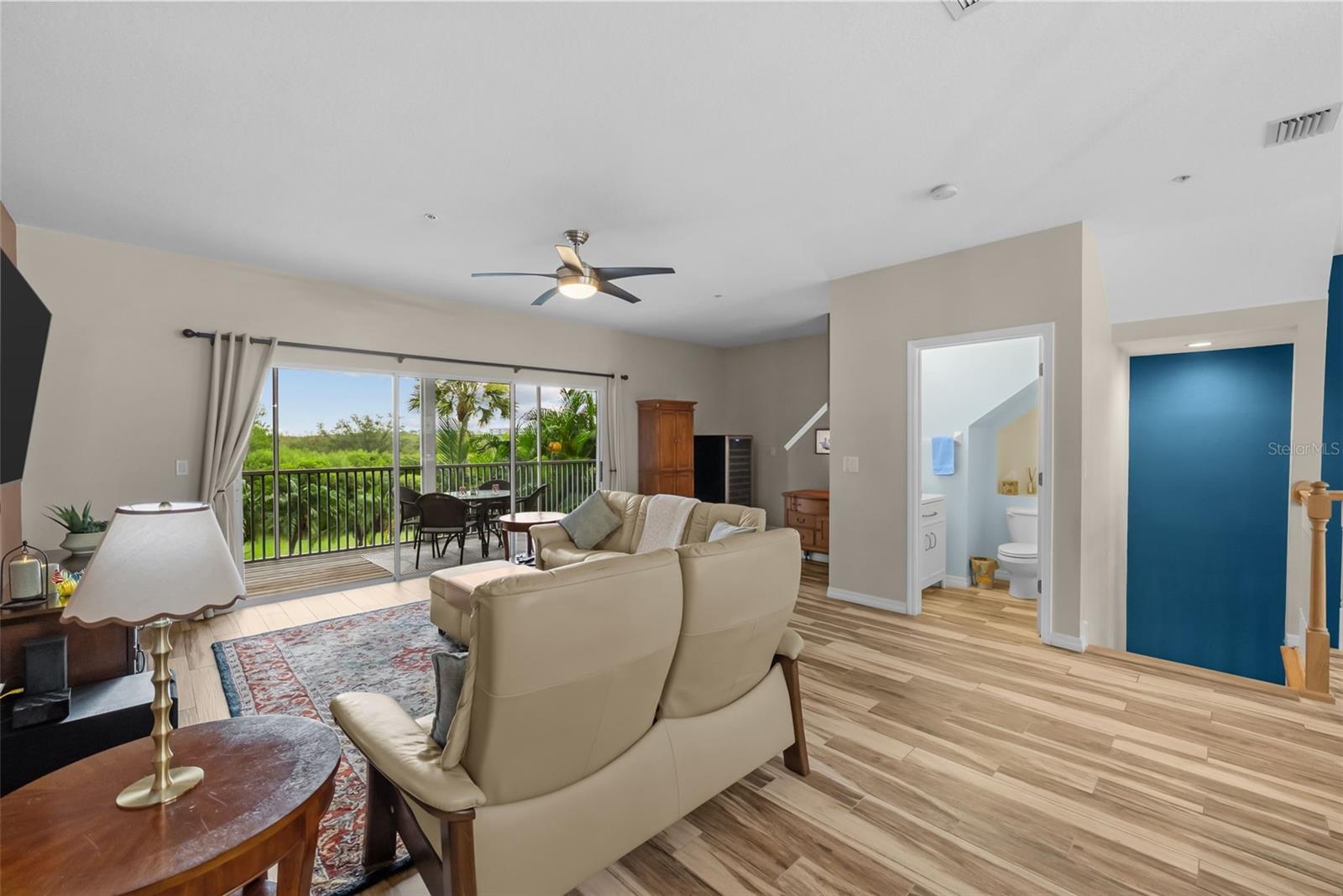 38 Seagrape, Clearwater, FL 33759
