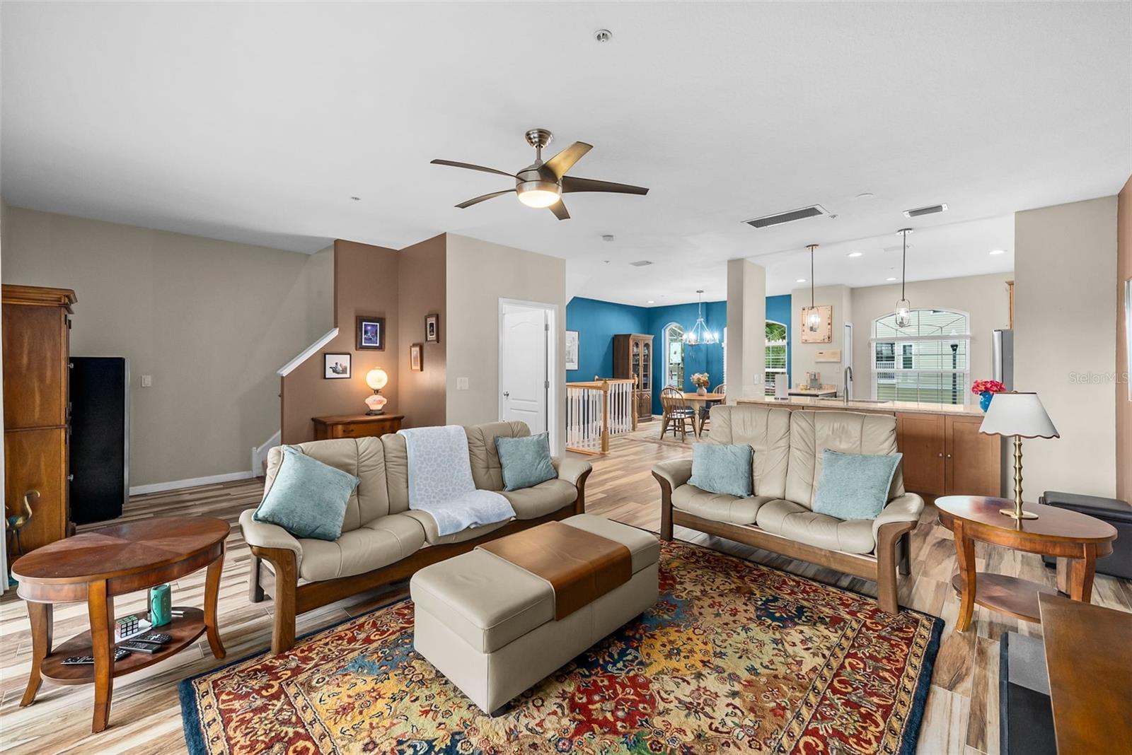 38 Seagrape, Clearwater, FL 33759