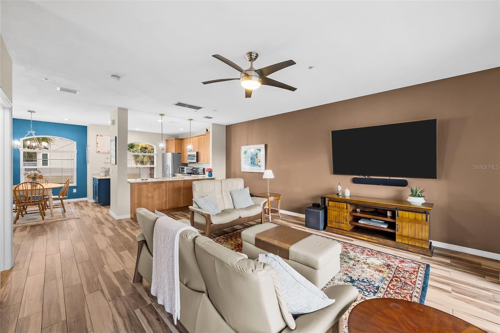 38 Seagrape, Clearwater, FL 33759