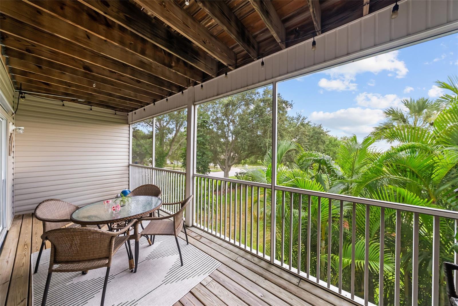 38 Seagrape, Clearwater, FL 33759