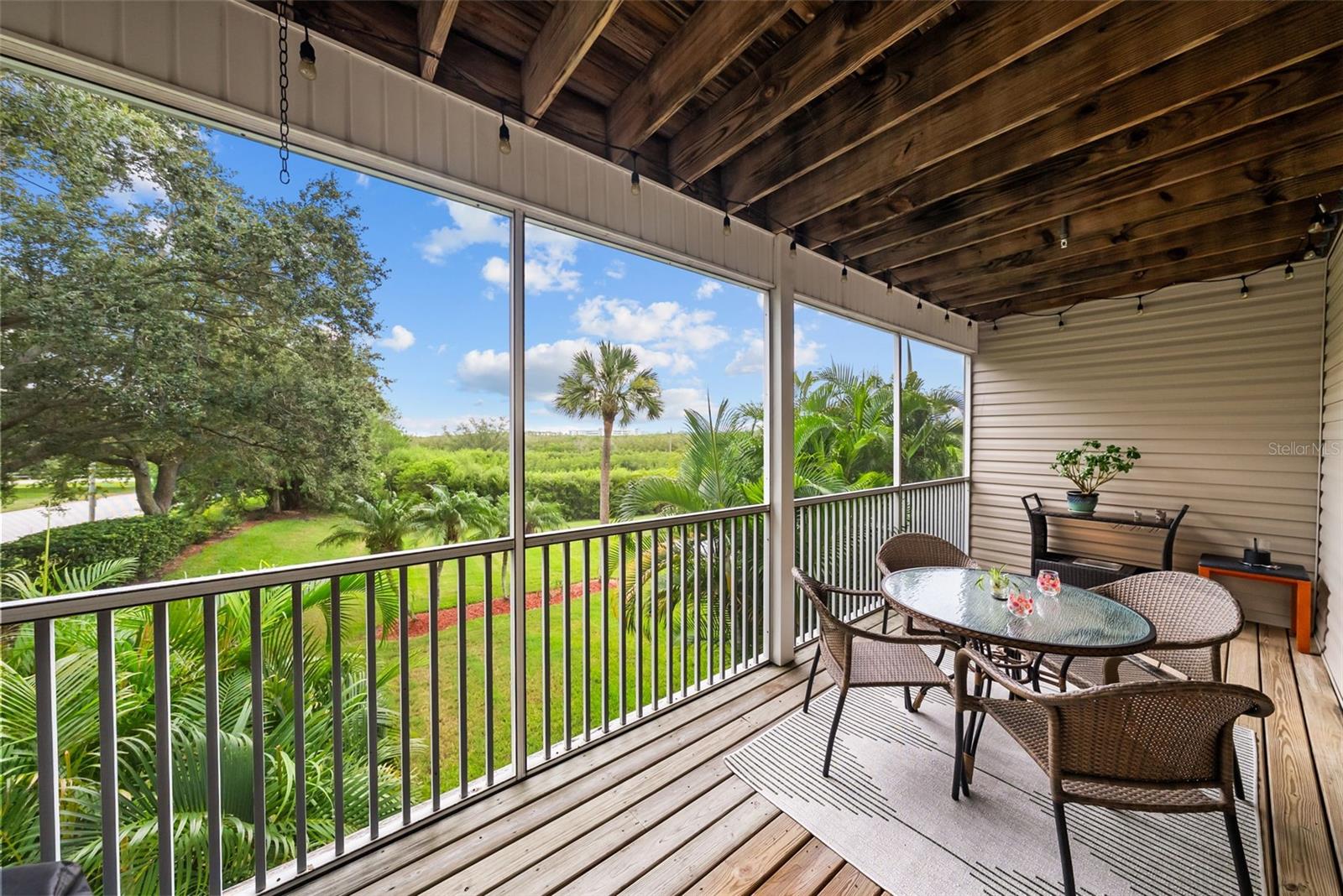 38 Seagrape, Clearwater, FL 33759