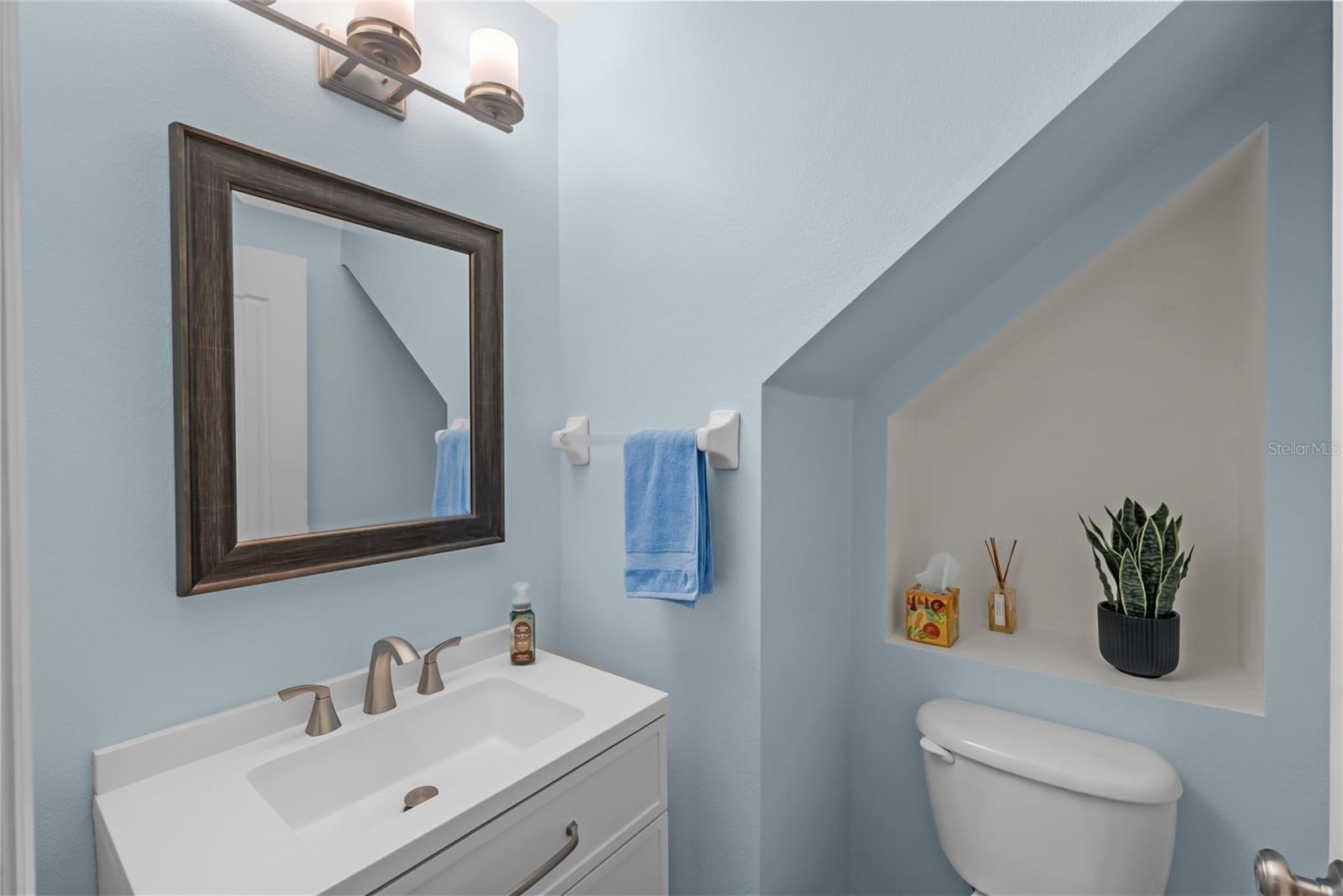 38 Seagrape, Clearwater, FL 33759