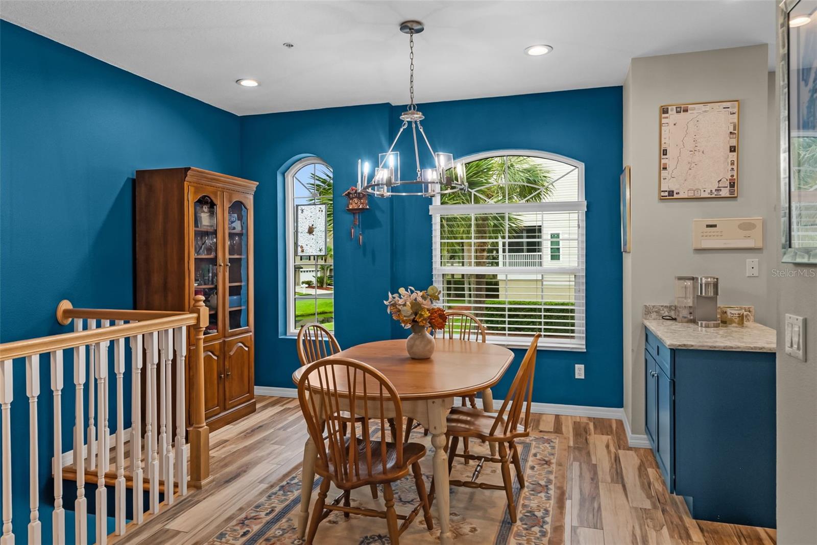 38 Seagrape, Clearwater, FL 33759