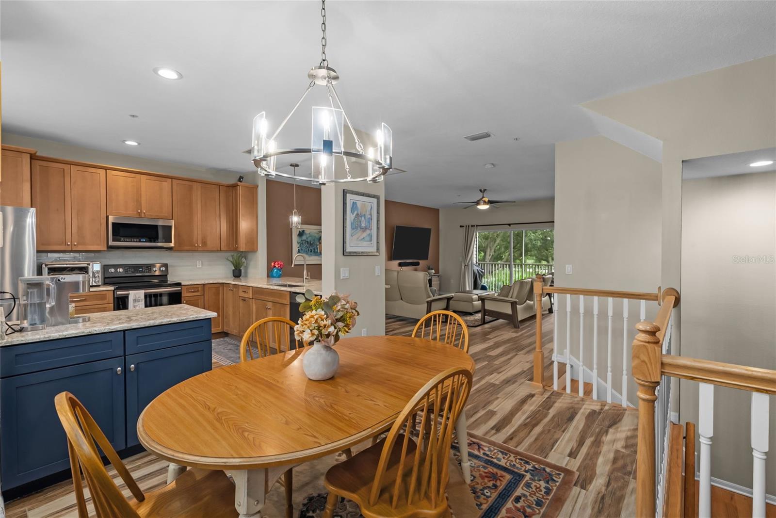 38 Seagrape, Clearwater, FL 33759