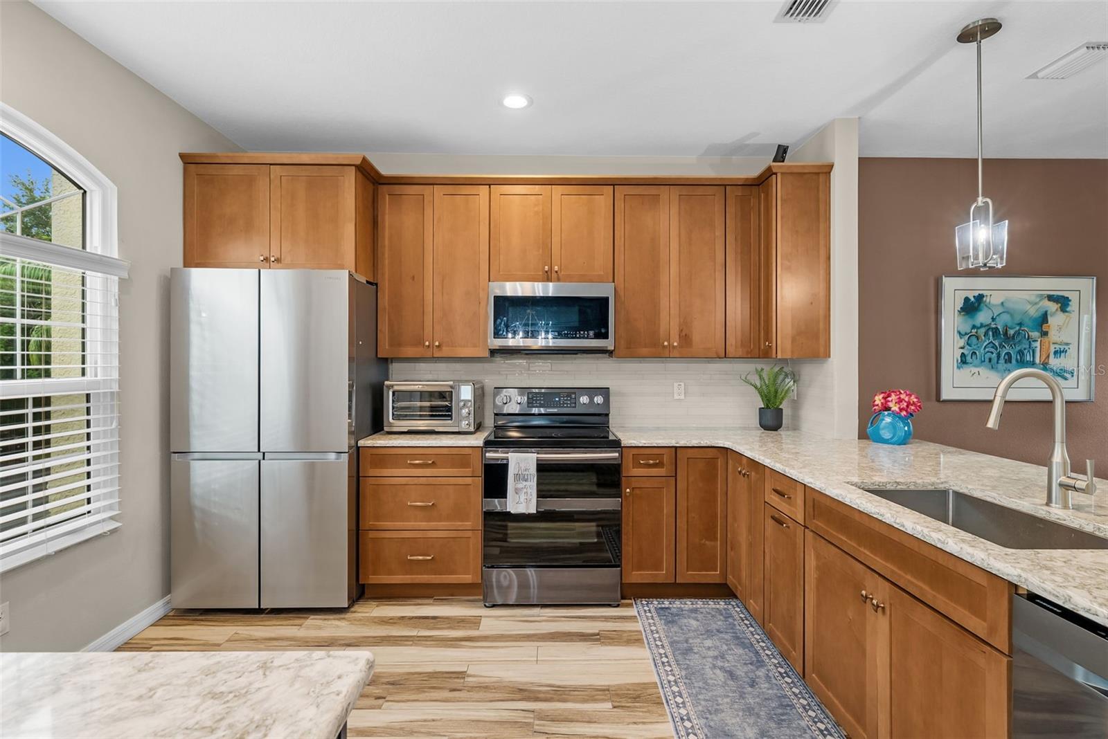 38 Seagrape, Clearwater, FL 33759