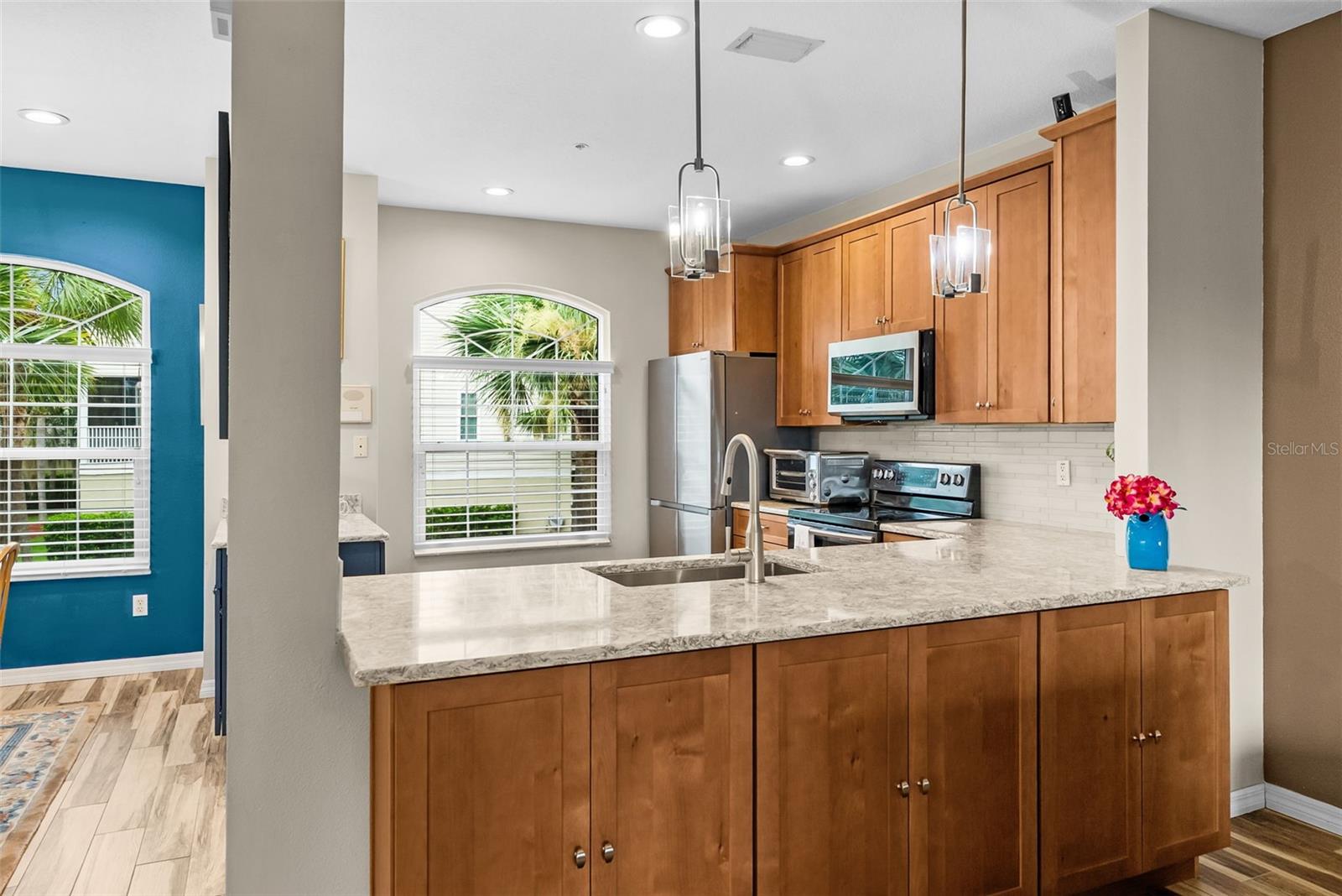 38 Seagrape, Clearwater, FL 33759