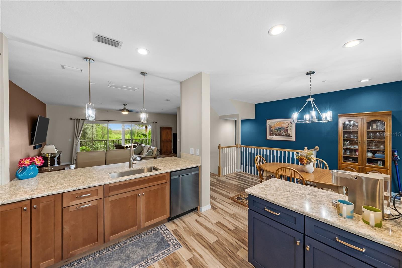 38 Seagrape, Clearwater, FL 33759