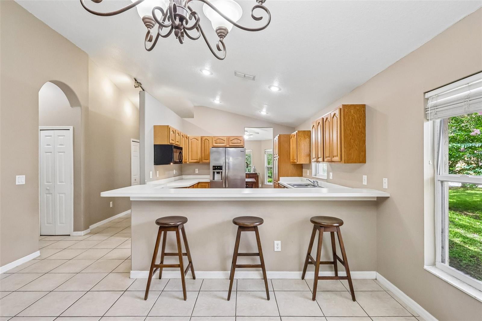 619 Coral, Winter Springs, FL 32708