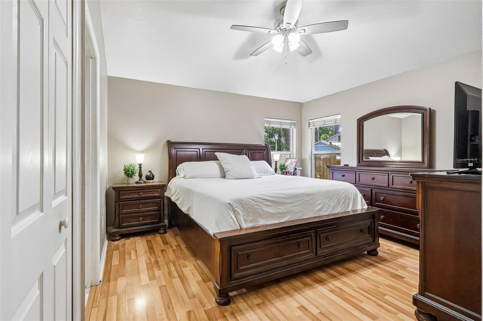 619 Coral, Winter Springs, FL 32708