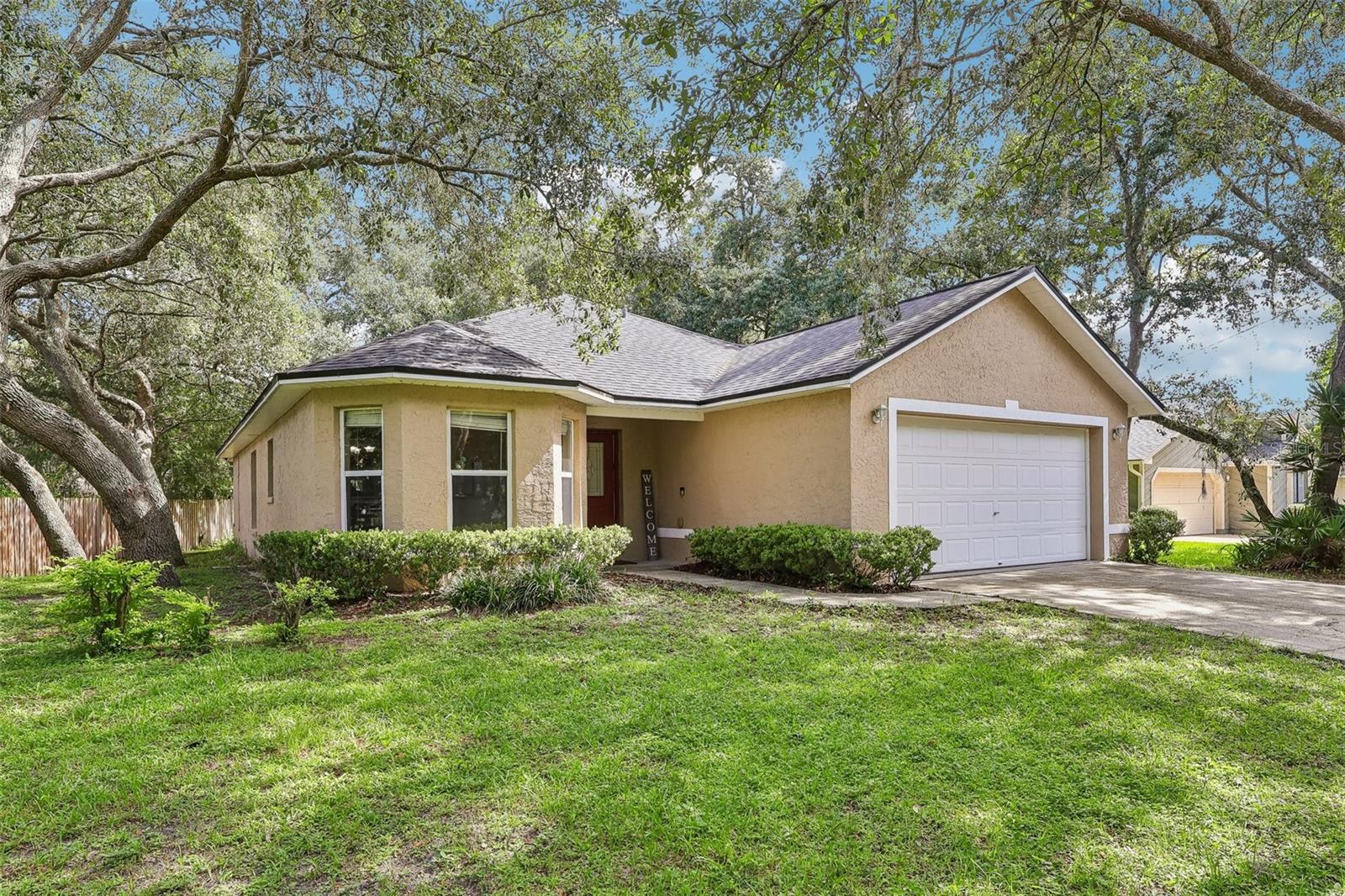 619 Coral, Winter Springs, FL 32708