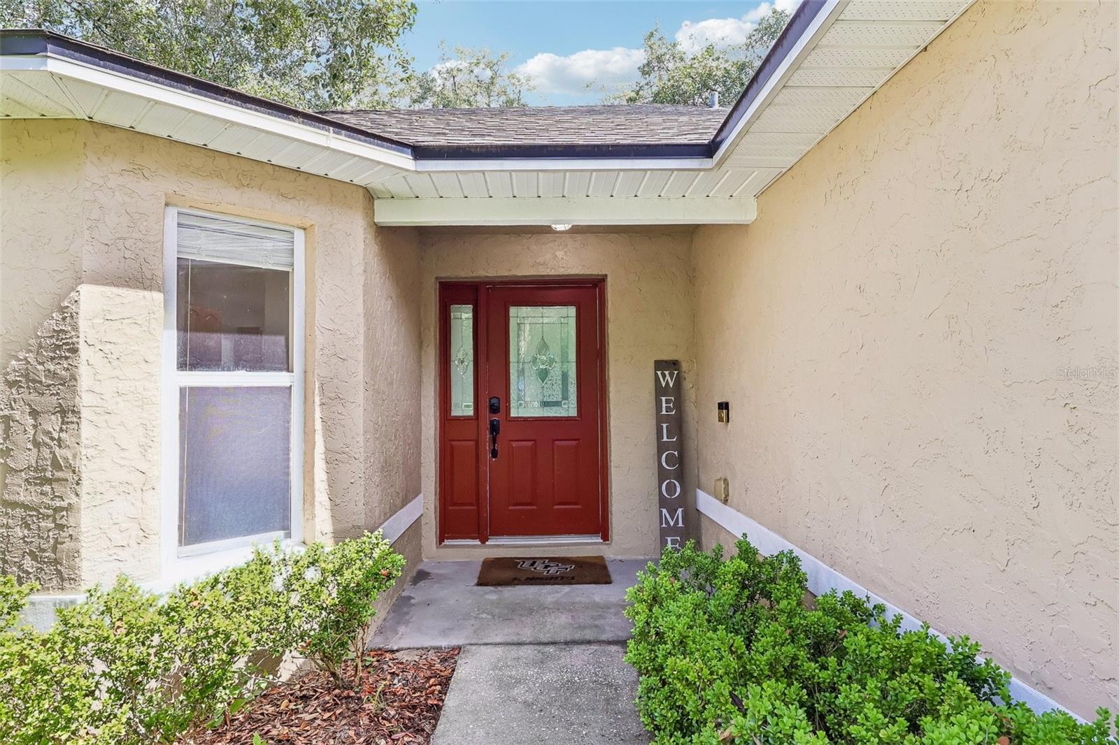 619 Coral, Winter Springs, FL 32708