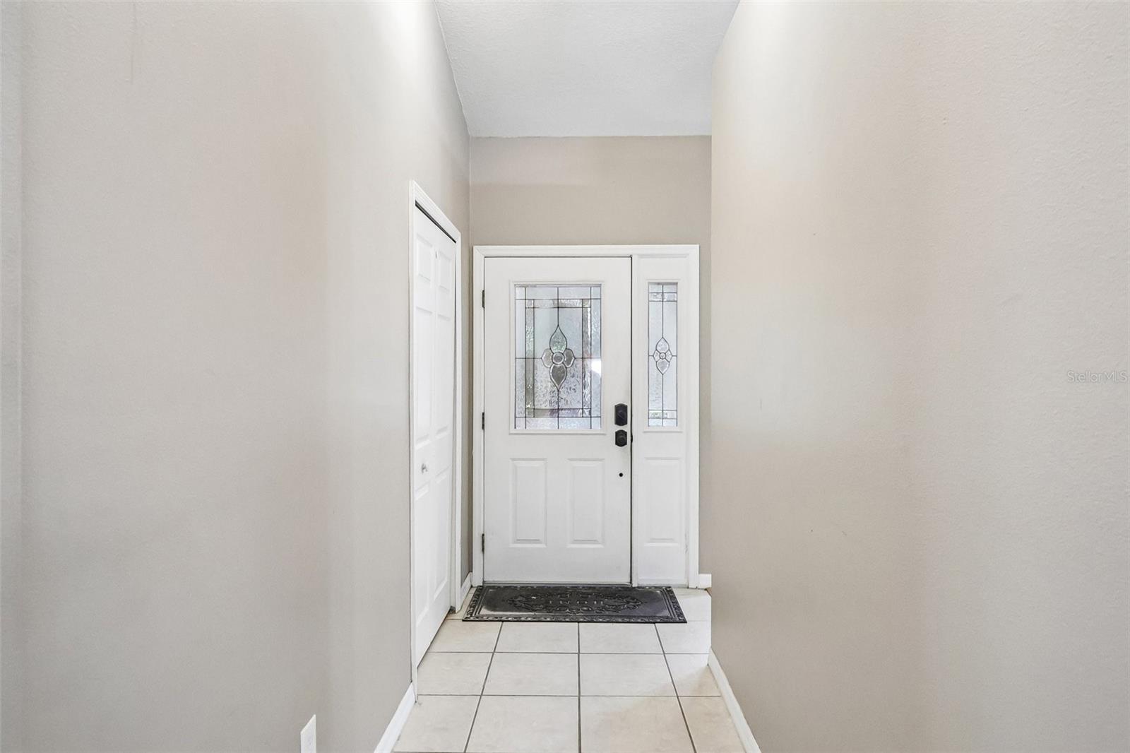 619 Coral, Winter Springs, FL 32708