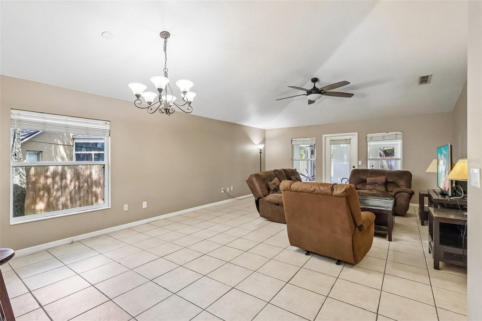 619 Coral, Winter Springs, FL 32708